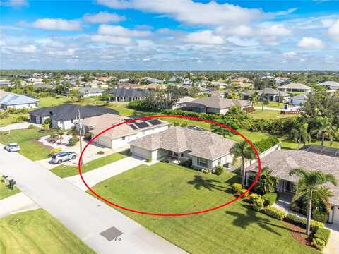 Pine Valley, ROTONDA WEST, FL 33947