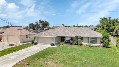 Pine Valley, ROTONDA WEST, FL 33947