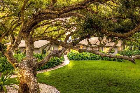 Turnstone, SARASOTA, FL 34242