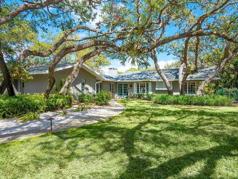 Turnstone, SARASOTA, FL 34242