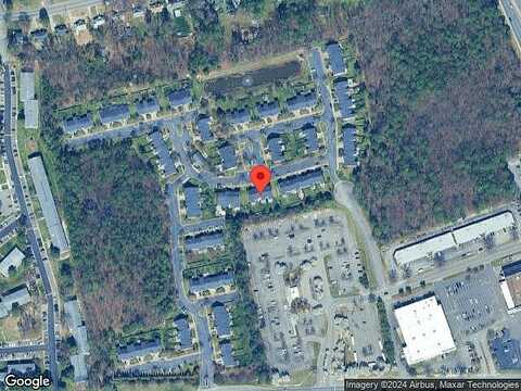 Birch Point, HENRICO, VA 23228