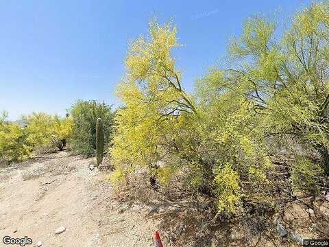 Thunderhead, TUCSON, AZ 85718