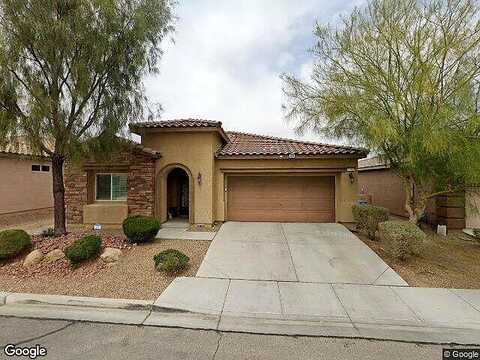 Blowing Breeze, LAS VEGAS, NV 89179