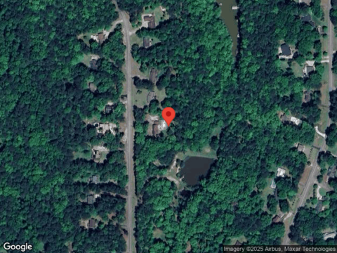Seminole, LAGRANGE, GA 30240