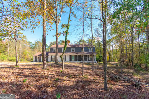 Seminole, LAGRANGE, GA 30240