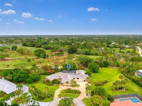 Haddington, PALM CITY, FL 34990