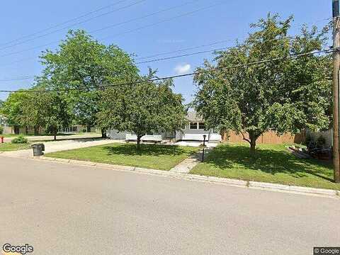 Havana, OWATONNA, MN 55060