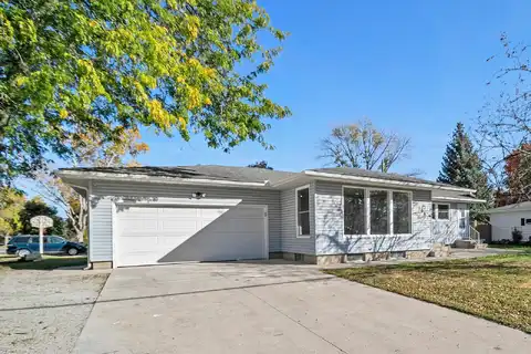 Havana, OWATONNA, MN 55060