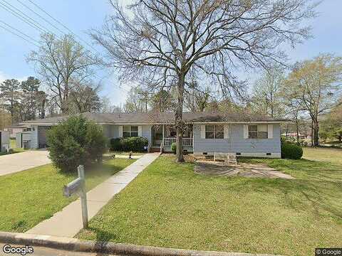 Ringer, LAGRANGE, GA 30241
