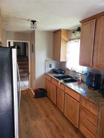Fairway, AUSTELL, GA 30168