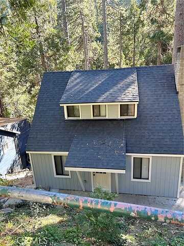 Wellsley, LAKE ARROWHEAD, CA 92352