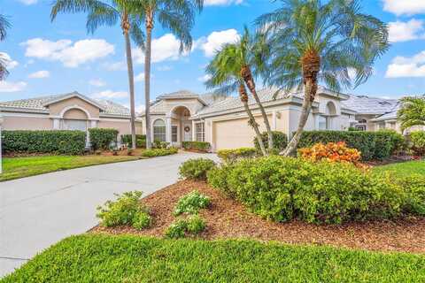 Paseo Castille, SARASOTA, FL 34238