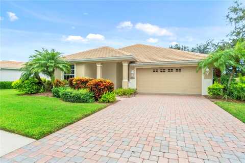 Grand Cypress, NORTH PORT, FL 34287