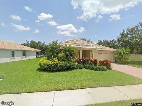 Grand Cypress, NORTH PORT, FL 34287