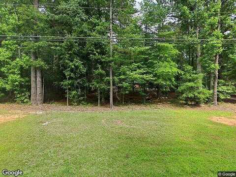 Airline, MCDONOUGH, GA 30252