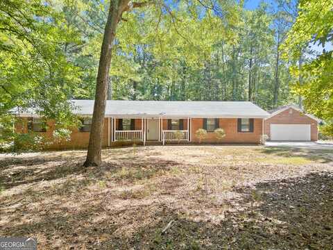 Airline, MCDONOUGH, GA 30252