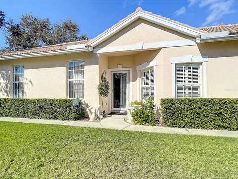 Back Nine, VENICE, FL 34285