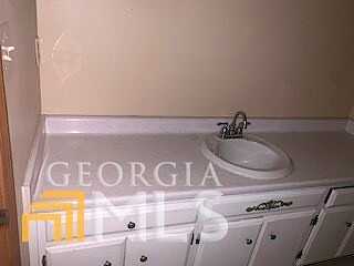 Tallulah, TOCCOA, GA 30577