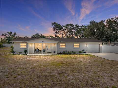 Beverly, ENGLEWOOD, FL 34223