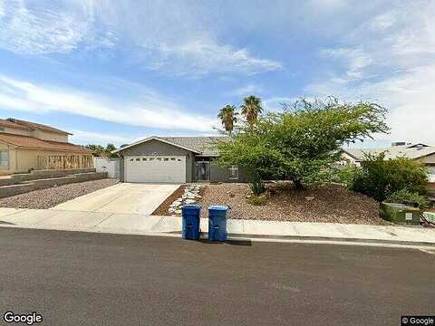 Goldmine, LAS VEGAS, NV 89156