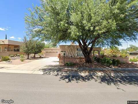Rio Moctezuma, GREEN VALLEY, AZ 85614