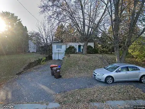 Osman, STILLWATER, MN 55082