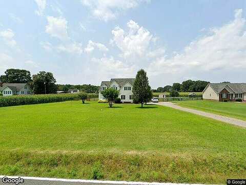 White Oak, SANDSTON, VA 23150