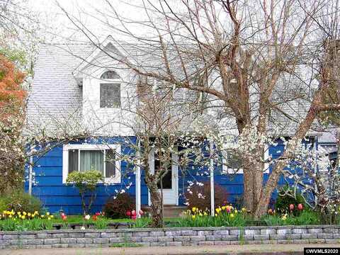 Viewmont, CORVALLIS, OR 97333