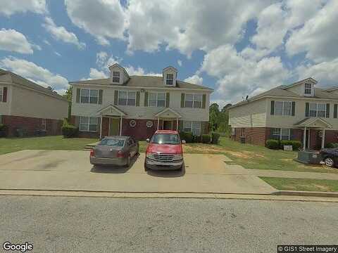 Mill Stone, MONROE, GA 30655