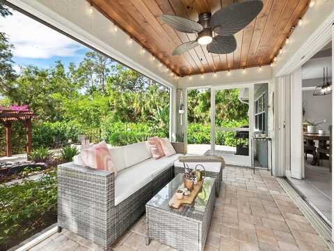 Jarvis, SARASOTA, FL 34241