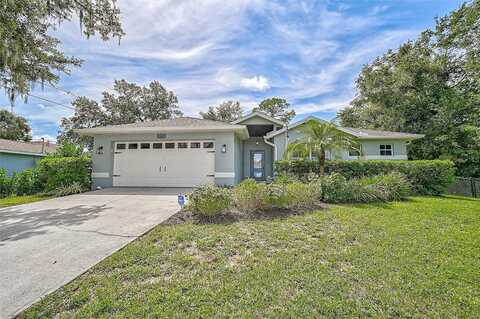 Jarvis, SARASOTA, FL 34241