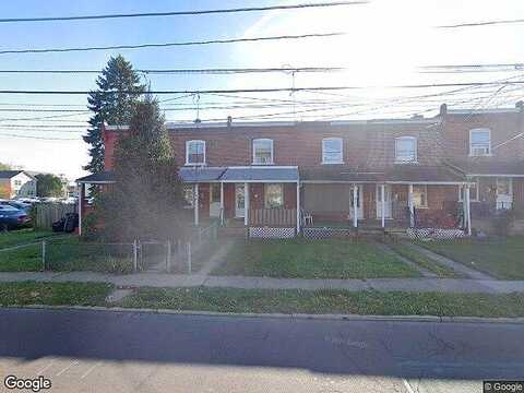 Cannon, LANSDALE, PA 19446