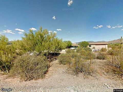 Seco, CAVE CREEK, AZ 85331