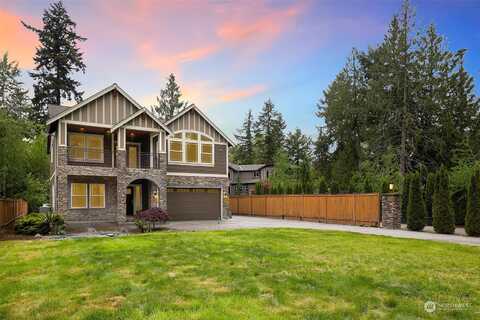 97Th, LAKE STEVENS, WA 98258
