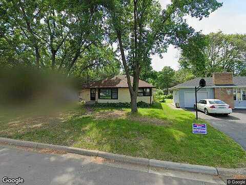 12Th, MINNEAPOLIS, MN 55423