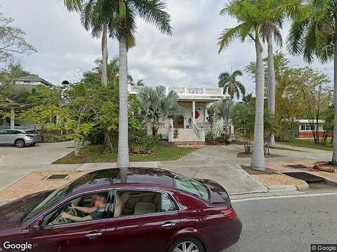 Marion, PUNTA GORDA, FL 33950