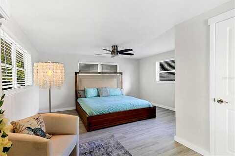 Manasota Key, ENGLEWOOD, FL 34223