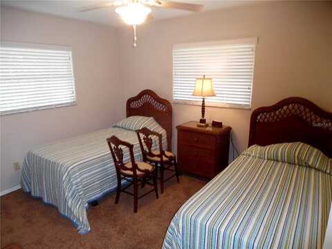 Albee, NOKOMIS, FL 34275