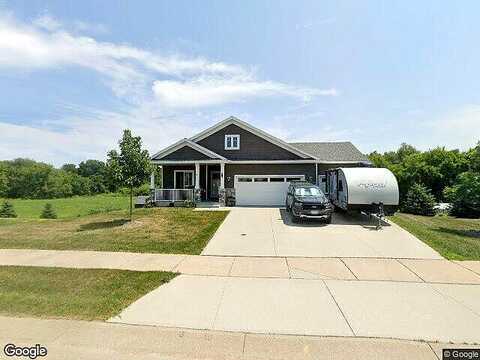 Nelson, WANAMINGO, MN 55983