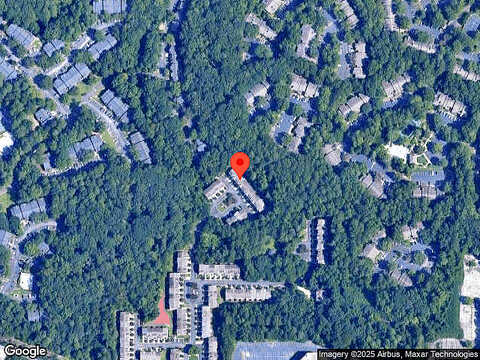Pember, ATLANTA, GA 30350