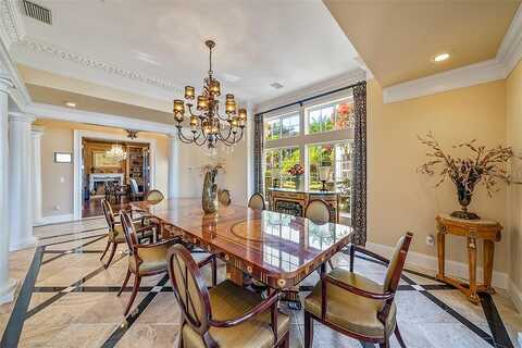 Washington, SARASOTA, FL 34236