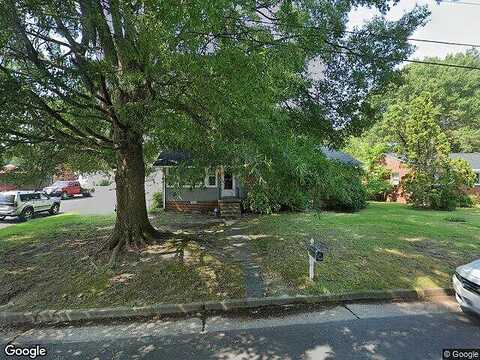 Terrace, HOPEWELL, VA 23860