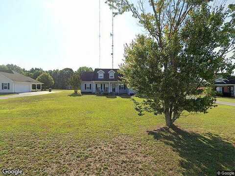 Waverly, STATESBORO, GA 30458