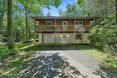 Quail, TOBYHANNA, PA 18466