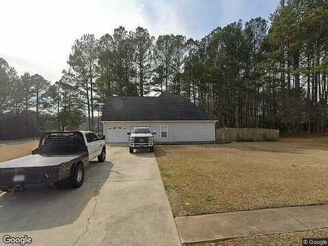 Olde Mill, TEMPLE, GA 30179