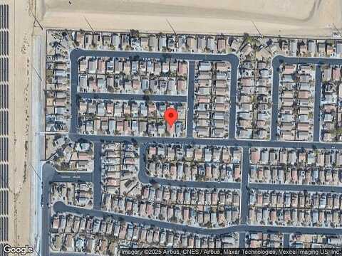 Turtle River, LAS VEGAS, NV 89156