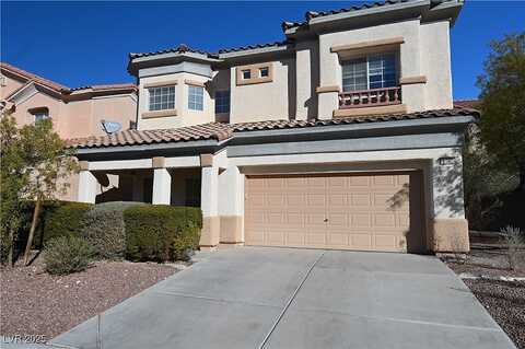 Genovese, LAS VEGAS, NV 89141