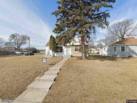 Emerson, MINNEAPOLIS, MN 55430