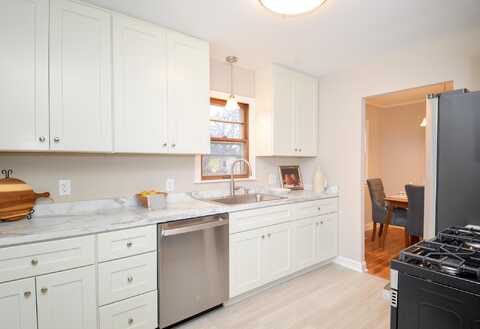 Emerson, MINNEAPOLIS, MN 55430