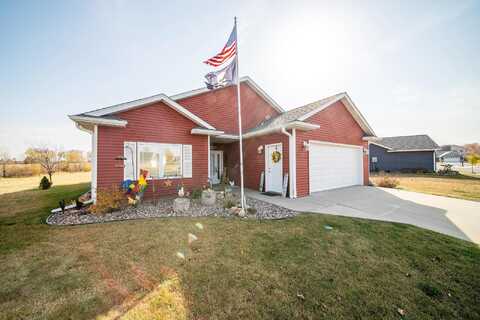 Abbey, KASSON, MN 55944